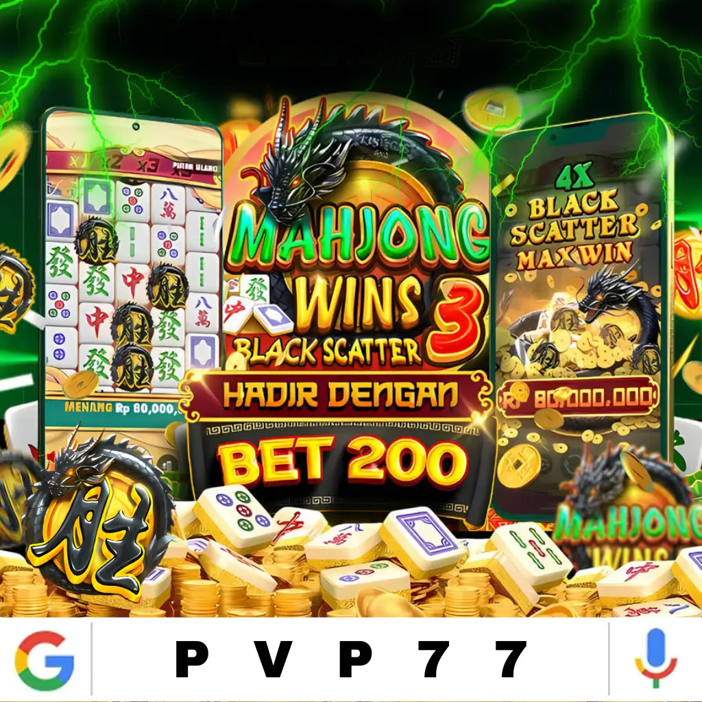 PVP77